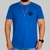 Camiseta Osklen Rio Janeiro Básica-00422 - comprar online