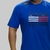 Camiseta Tommy Hilfiger-00345 - comprar online