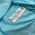 Camisa Polo Lacoste Importada-01637 - loja online
