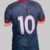 Camisa de Time: Manchester United GG-00281 - comprar online
