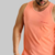 Camiseta Regata Calvin Klein-01049 - comprar online