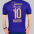 Camisa de Time: Corinthians P-00250 - comprar online