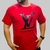 Camiseta Louis Vuitton-00342 - comprar online