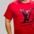 Camiseta Louis Vuitton-00342 na internet