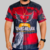 Camisa de Time: Flamengo G-00239