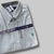 Camisa Social Polo Ralph Lauren Manga Curta-02306 - comprar online