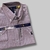 Camisa Social Polo Ralph Lauren Manga Longa-02317 - comprar online