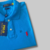 Camisa Polo Ralph Lauren Importada-02699 - comprar online