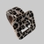 Cinto Feminino Animal Print-01822 - comprar online