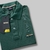 Camisa Polo Hugo Boss Importada-02271 - comprar online