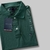 Camisa Polo Tommy Hilfiger Importada-02291 - comprar online