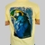 Camiseta Osklen Rio Janeiro-00209 na internet