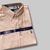 Camisa Social Polo Ralph Lauren Manga Curta-02331 - comprar online