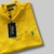 Camisa Polo Ralph Lauren Importada-02222 - comprar online