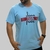 Camiseta Hugo Boss-00352 - comprar online