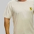 Camiseta Ferrari-00355 - comprar online