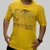 Camiseta Skyler-00346 - comprar online