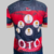 Camisa de Time: Flamengo G-00239 - comprar online