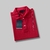 Camisa Polo Tommy Hilfiger Importada-02283