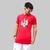 Camiseta Sigo Tranquilo-01778 - comprar online