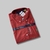 Camisa Social Polo Ralph Lauren-02365