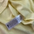 Camisa Polo Lacoste Importada-01634 - loja online