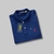 Camisa Polo Ralph Lauren Importada-02227