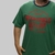 Camiseta Brooksfield-00354 - comprar online