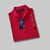 Camisa Polo Ralph Lauren Importada-02262