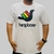 Camiseta Hang Loose-00347 - comprar online