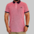 Camisa Polo Lacoste-01645