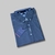 Camisa Social Tommy Hilfiger Manga Curta-02383