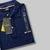 Camisa Polo Hugo Boss Importada-02279 - comprar online