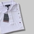 Camisa Polo Tommy Hilfiger Importada-02287 - comprar online