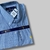 Camisa Social Polo Ralph Lauren Manga Curta-02376 - comprar online