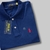 Camisa Polo Ralph Lauren Importada-02227 - comprar online
