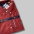 Camisa Social Polo Ralph Lauren-02365 - comprar online