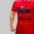 Camiseta Lacoste-00338 - comprar online