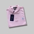 Camisa Polo Ralph Lauren Importada-02257