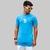 Camiseta Sigo Tranquilo-01775 - comprar online