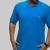 Camiseta Lacoste-00340 - comprar online