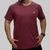 Camiseta Lacoste-00339 - comprar online
