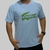Camiseta Lacoste-00337 - comprar online