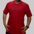 Camiseta Nike-00344 - comprar online