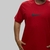 Camiseta Nike-00344 - comprar online