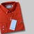 Camisa Social Lacoste Manga Longa-02378 - comprar online