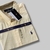 Camisa Social Polo Ralph Lauren-01905 - comprar online