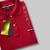 Camisa Polo Hugo Boss Importada-02275 - comprar online
