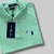 Camisa Polo Ralph Lauren Importada-02237 - comprar online