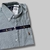 Camisa Social Polo Ralph Lauren Manga Curta-02353 - comprar online